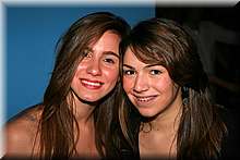 IMG_9558.jpg