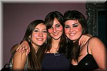 IMG_9559.jpg