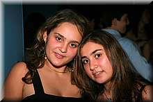 IMG_9560.jpg