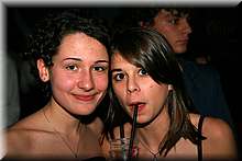 IMG_9561.jpg