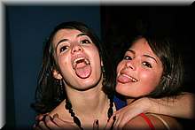 IMG_9562.jpg
