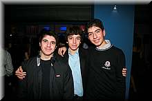 IMG_9563.jpg