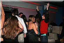 IMG_9564.jpg