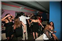 IMG_9565.jpg