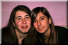 IMG_9568.jpg