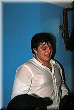 IMG_9571.jpg