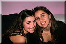 IMG_9573.jpg