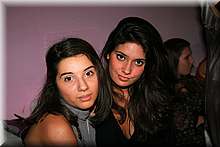 IMG_9576.jpg