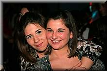 IMG_9577.jpg