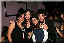 IMG_9578.jpg