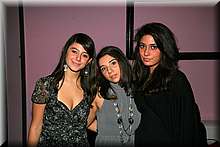 IMG_9579.jpg