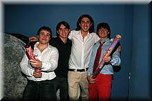 IMG_9580.jpg