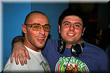 IMG_9581.jpg