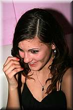 IMG_9583.jpg