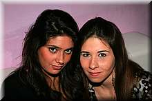 IMG_9584.jpg