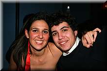 IMG_9585.jpg