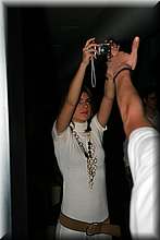 IMG_9586.jpg