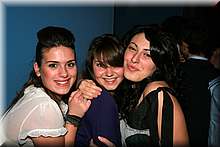IMG_9587.jpg