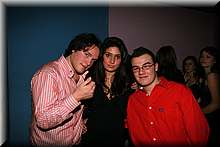 IMG_9591.jpg
