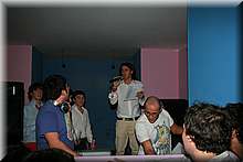IMG_9592.jpg