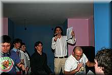 IMG_9593.jpg