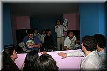 IMG_9594.jpg
