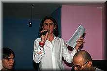 IMG_9595.jpg