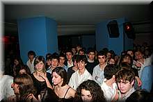 IMG_9596.jpg