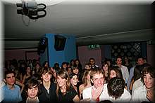 IMG_9597.jpg