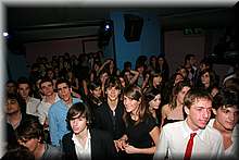 IMG_9598.jpg