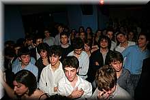 IMG_9599.jpg