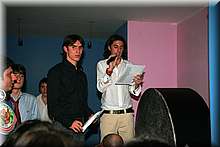 IMG_9601.jpg