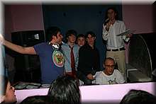 IMG_9602.jpg