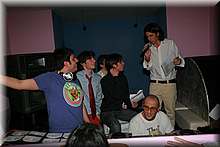 IMG_9604.jpg