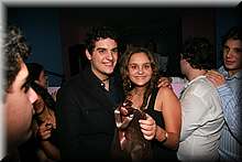IMG_9609.jpg