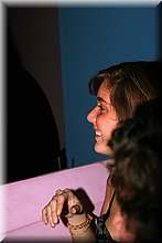 IMG_9611.jpg