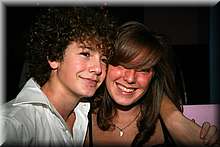 IMG_9612.jpg
