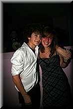 IMG_9614.jpg