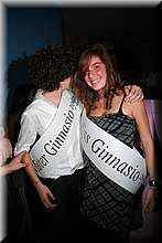 IMG_9616.jpg