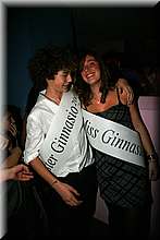 IMG_9617.jpg