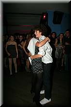 IMG_9618.jpg