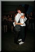 IMG_9619.jpg