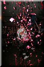 IMG_9620.jpg