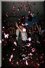 IMG_9621.jpg