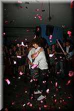 IMG_9622.jpg