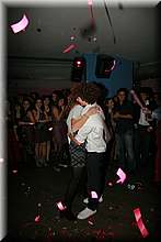 IMG_9623.jpg