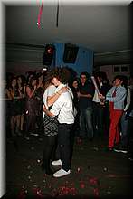 IMG_9624.jpg
