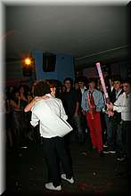 IMG_9625.jpg