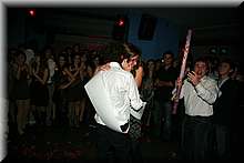 IMG_9626.jpg