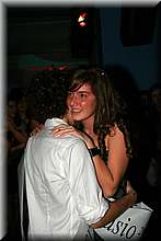 IMG_9627.jpg